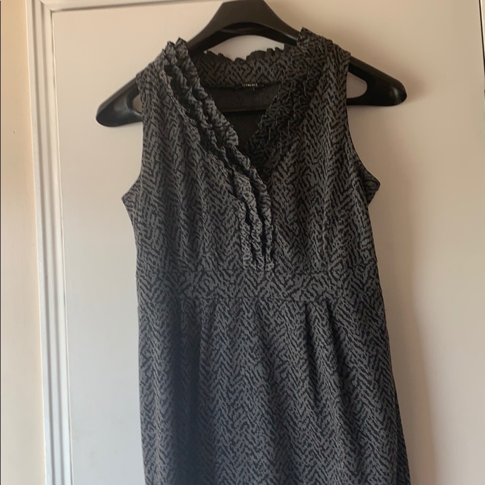Cute dress